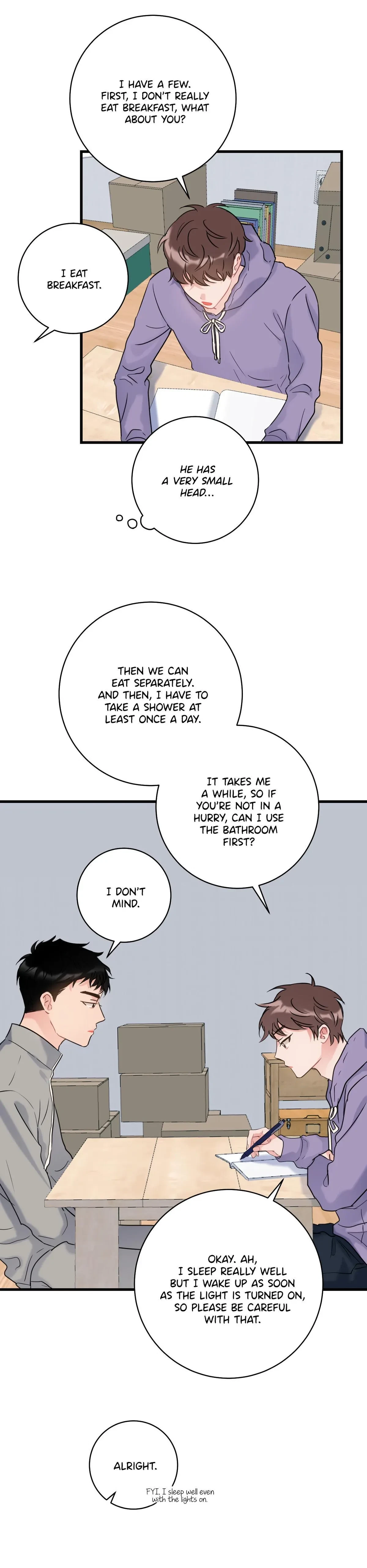 Chapter 2, page 9
