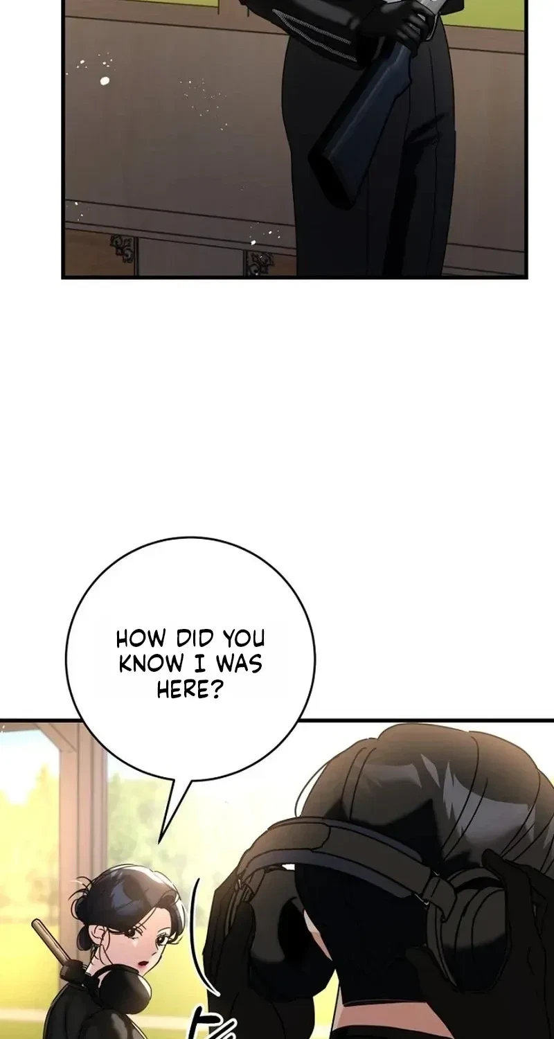 Chapter 5, page 15