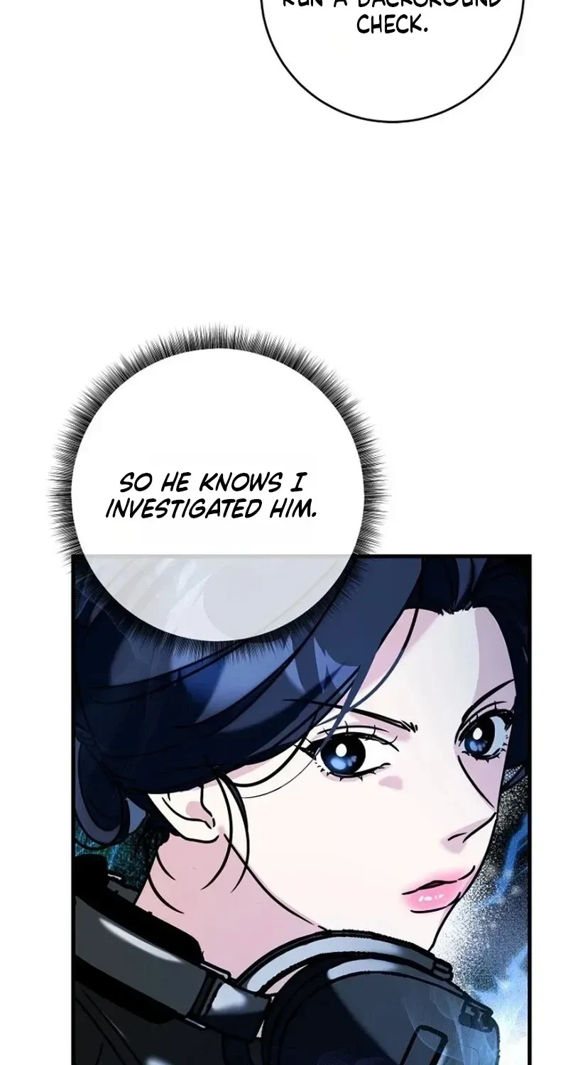 Chapter 5, page 17