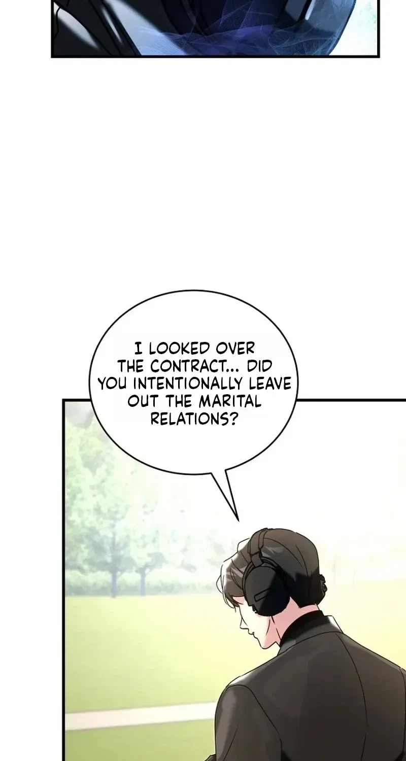 Chapter 5, page 18