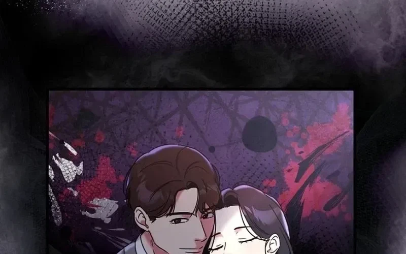 Chapter 5, page 28