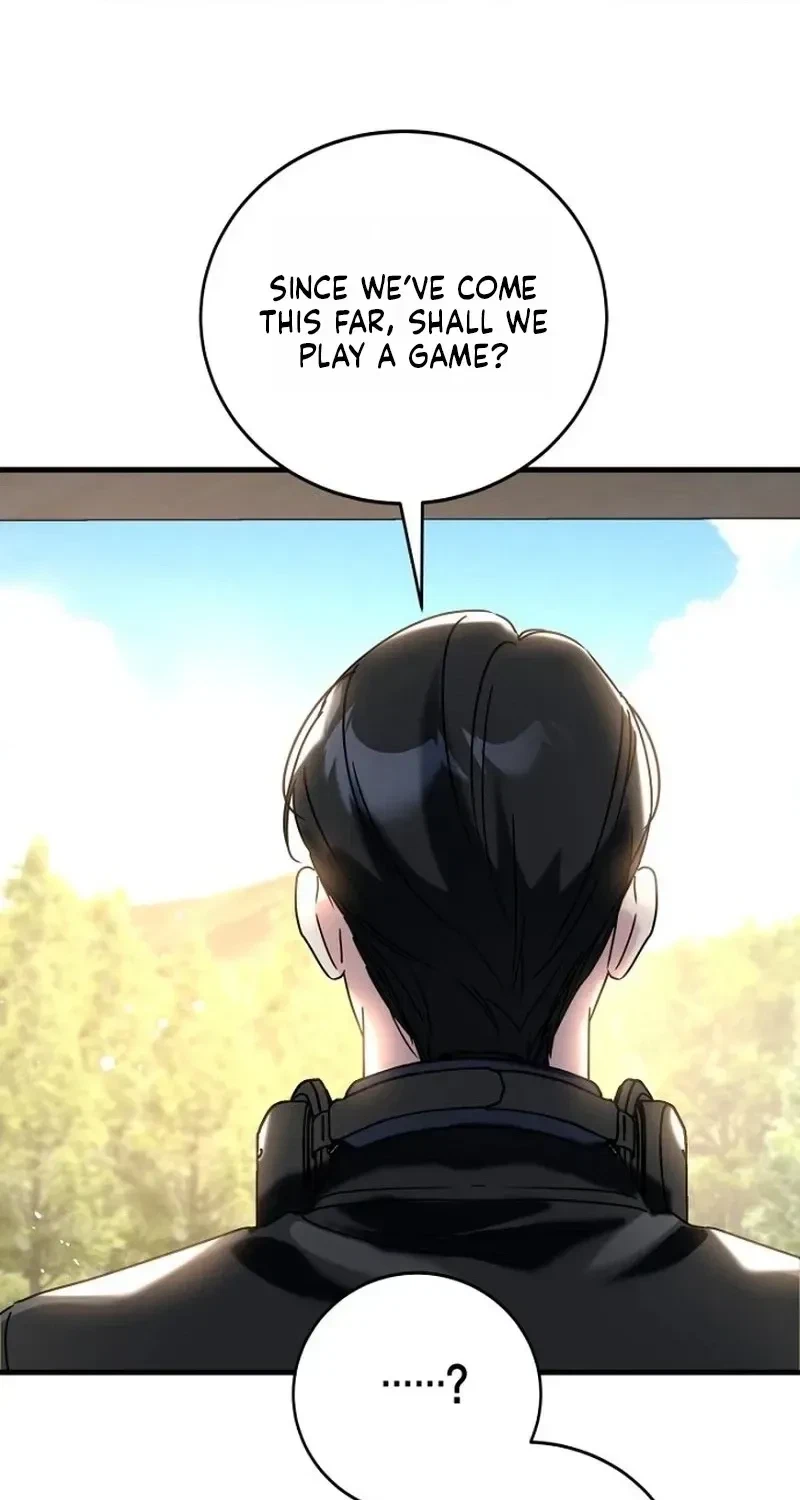 Chapter 5, page 30