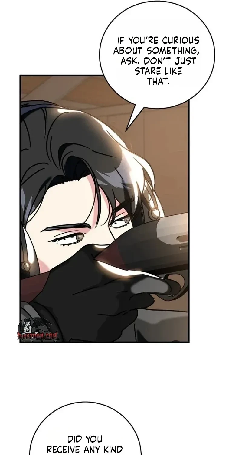 Chapter 5, page 36