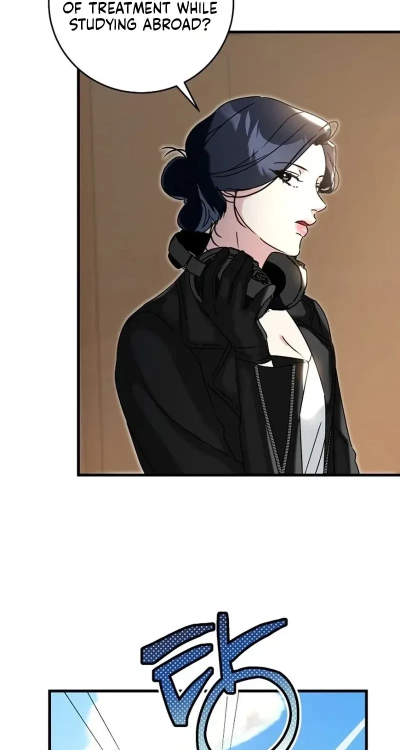 Chapter 5, page 37