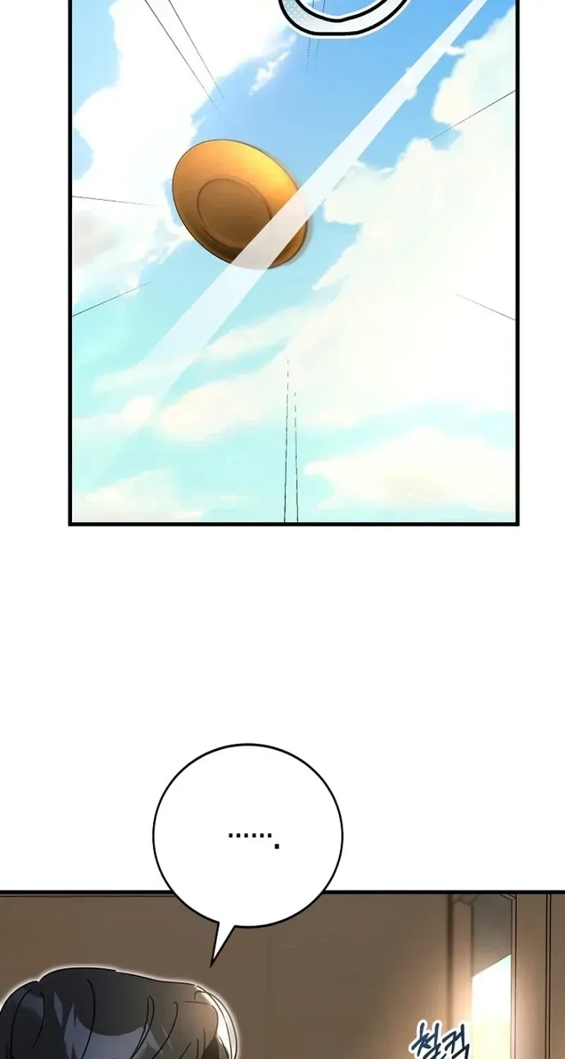 Chapter 5, page 38