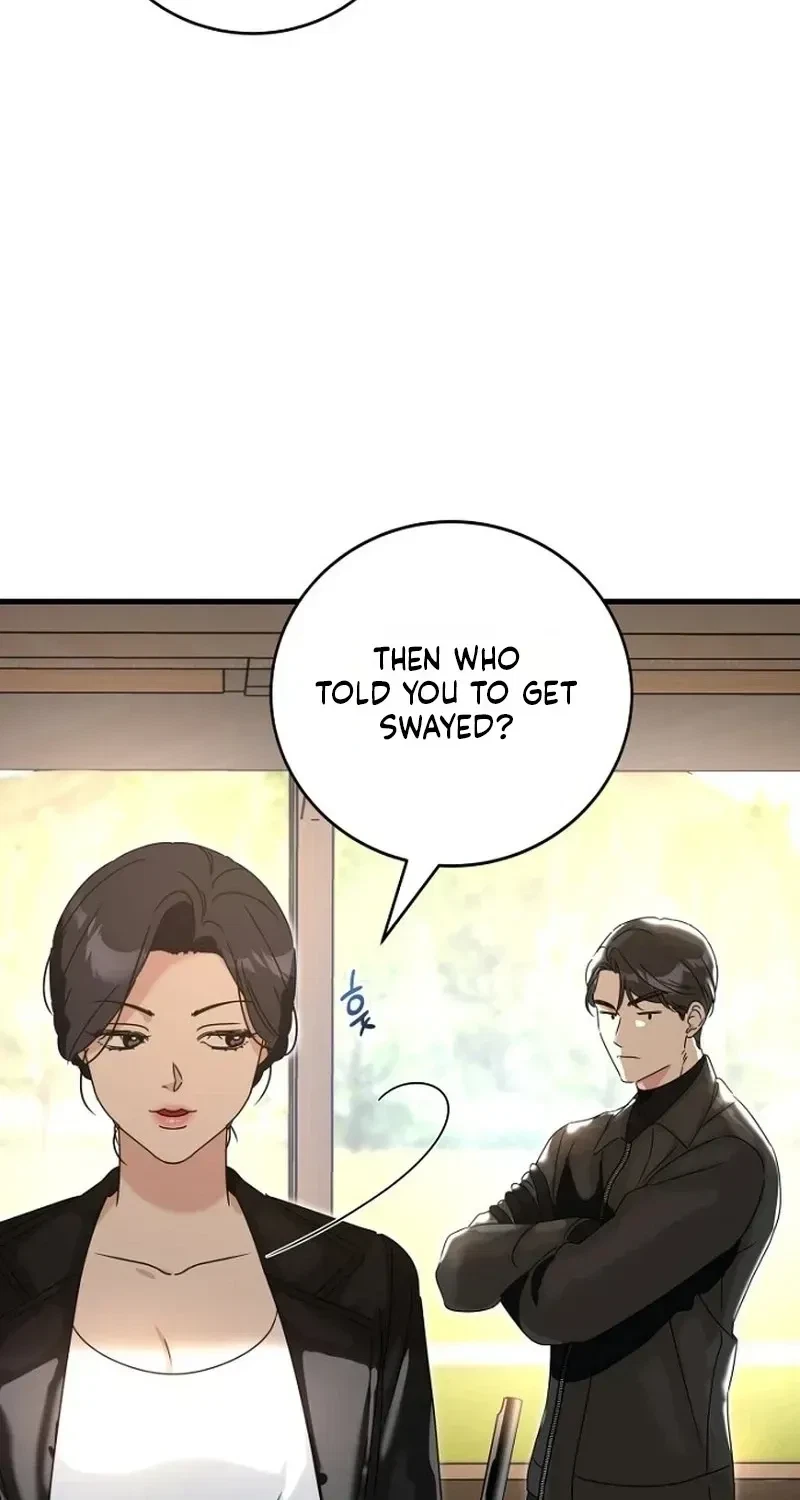 Chapter 5, page 44