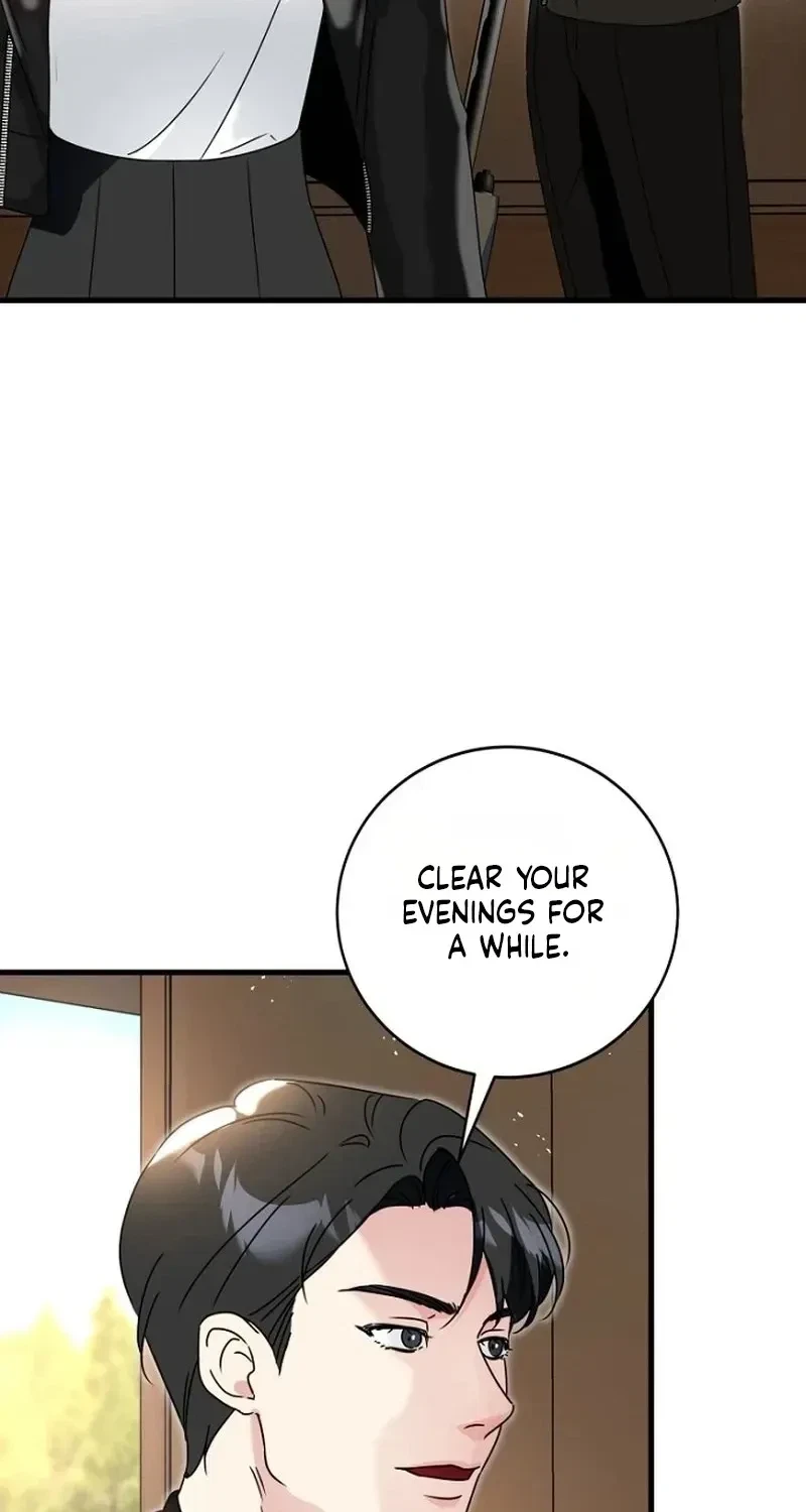 Chapter 5, page 45