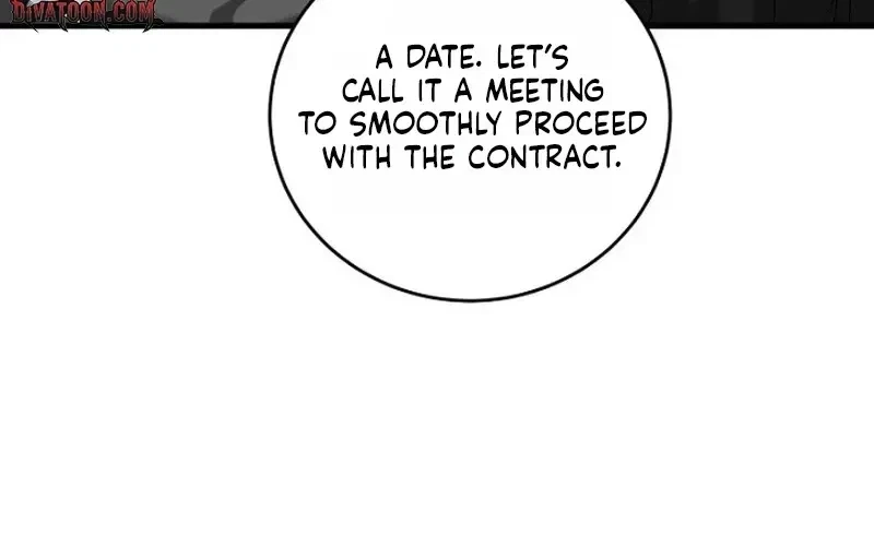 Chapter 5, page 47