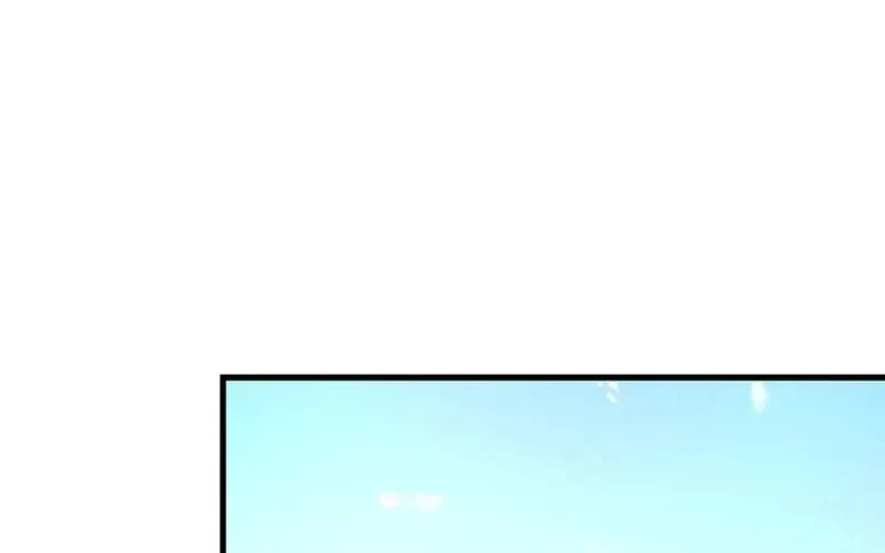 Chapter 5, page 51