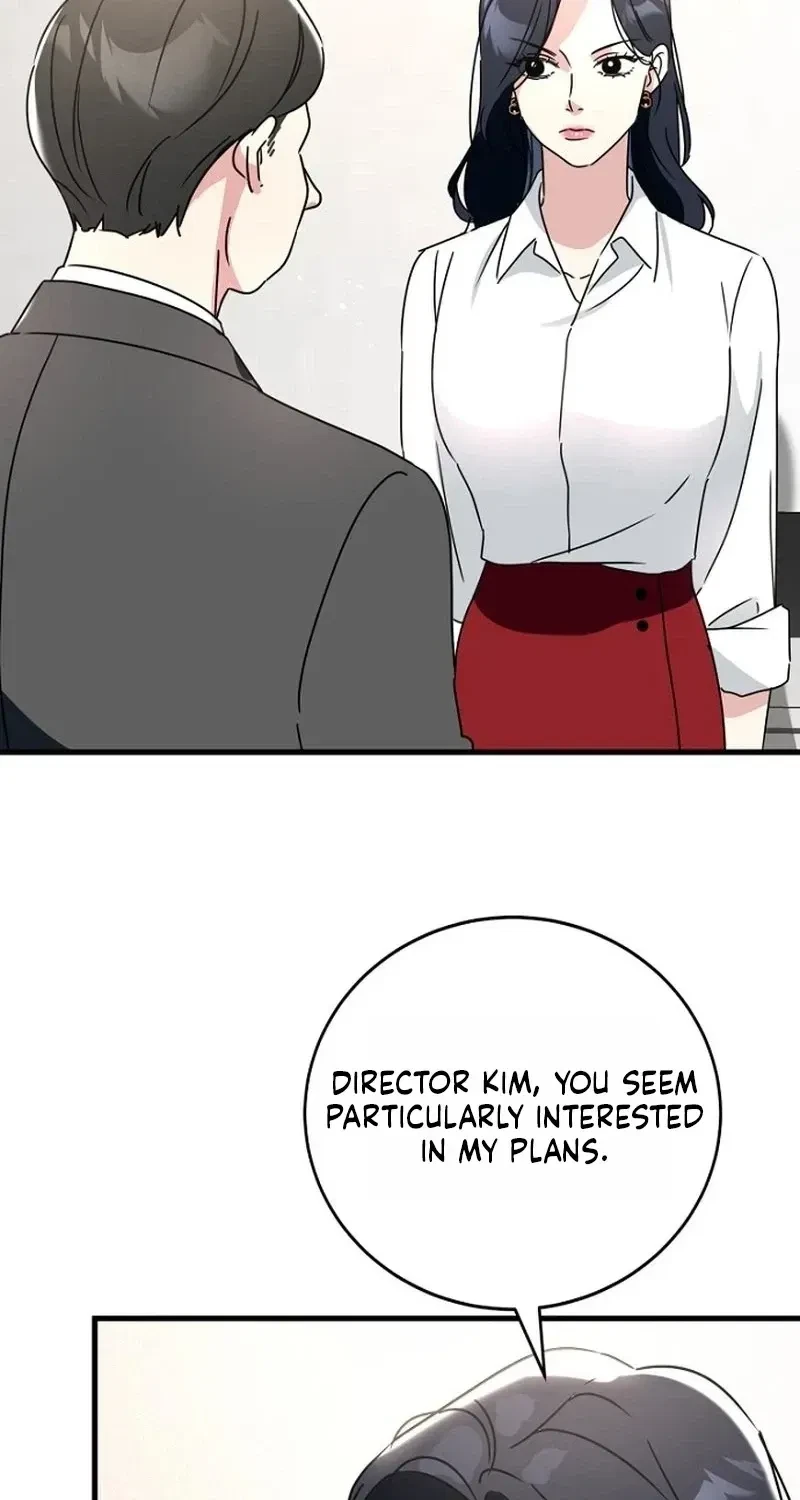 Chapter 5, page 54