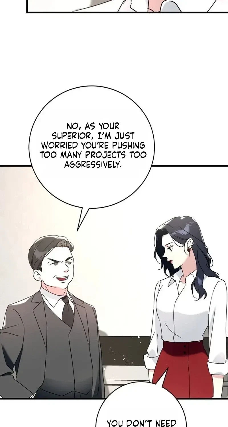Chapter 5, page 56