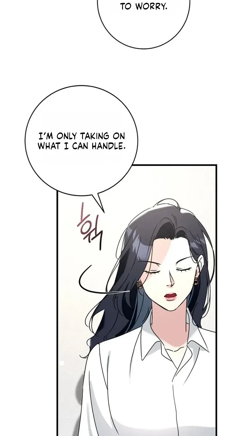Chapter 5, page 57