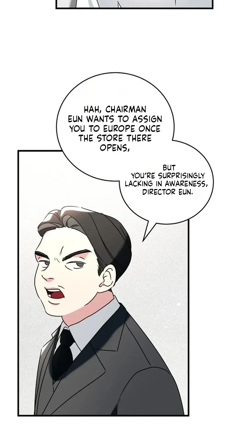 Chapter 5, page 58