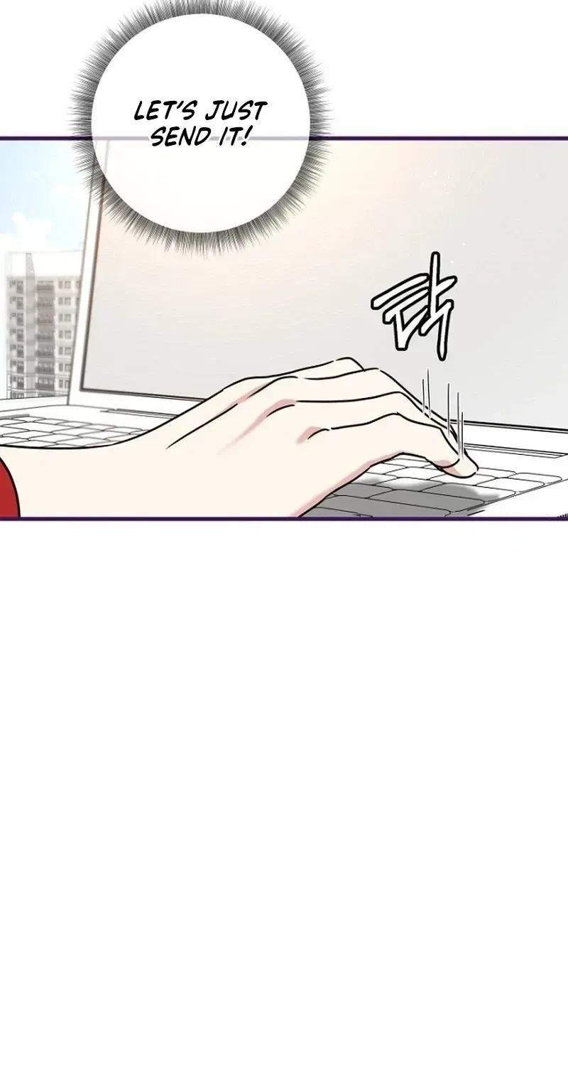 Chapter 5, page 6