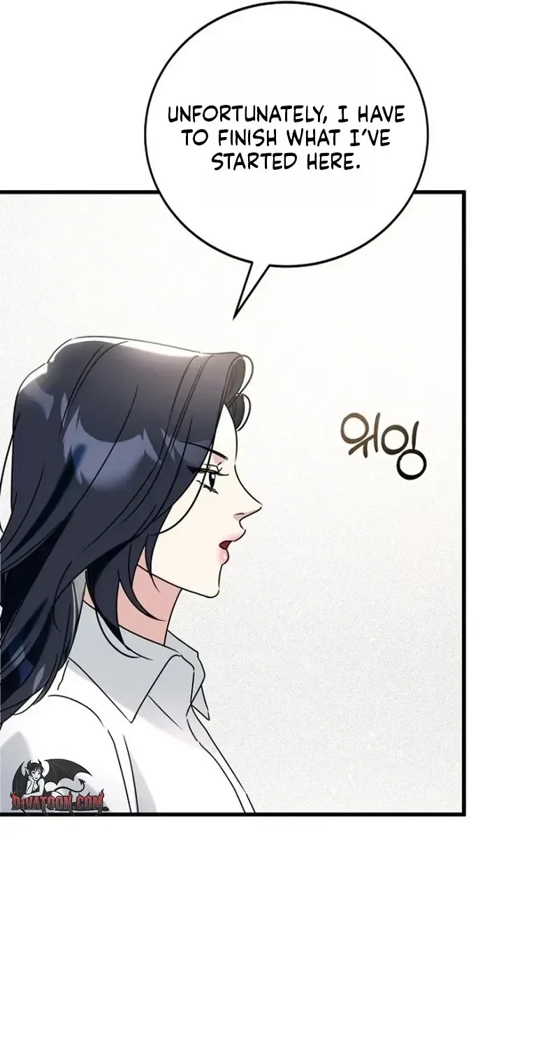 Chapter 5, page 60