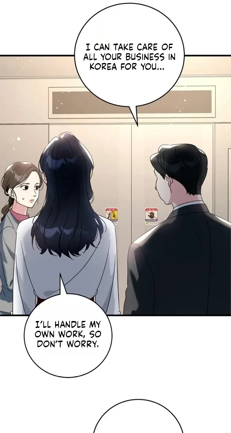 Chapter 5, page 61
