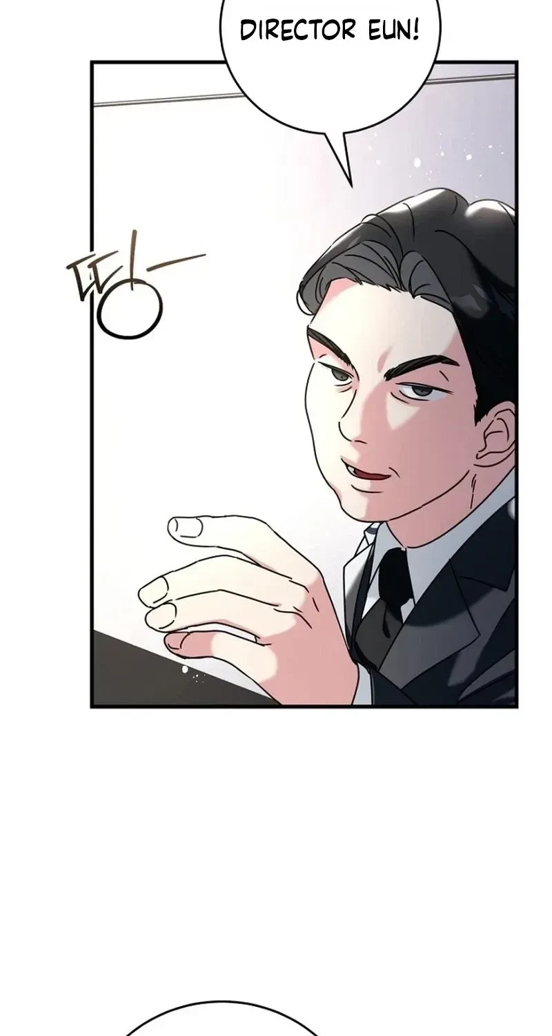 Chapter 5, page 62