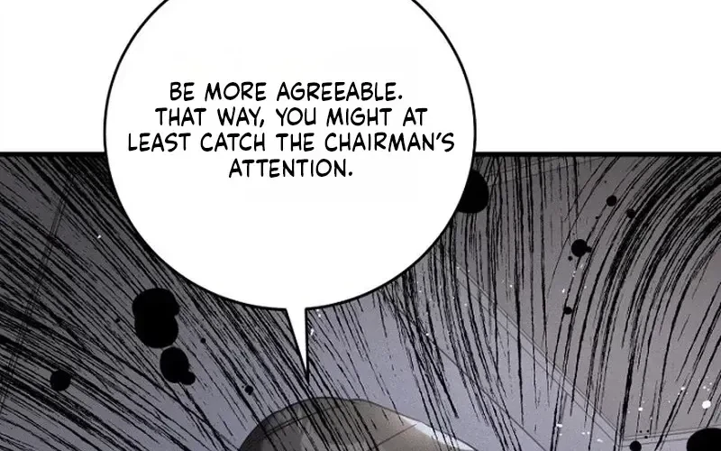 Chapter 5, page 63