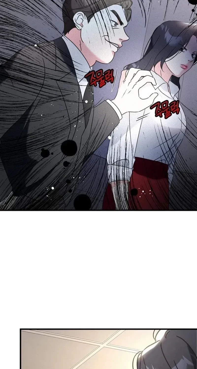 Chapter 5, page 64
