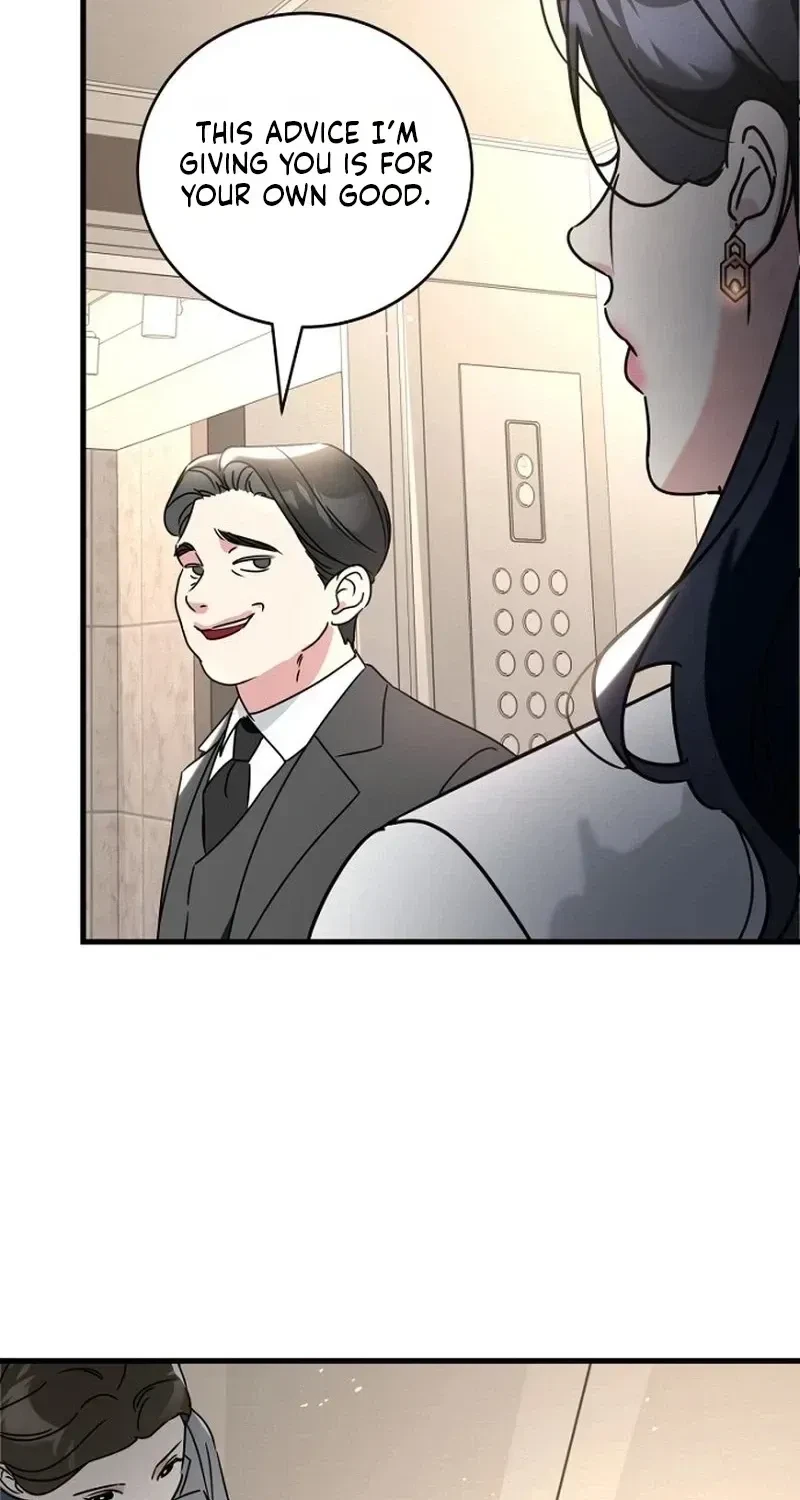 Chapter 5, page 65