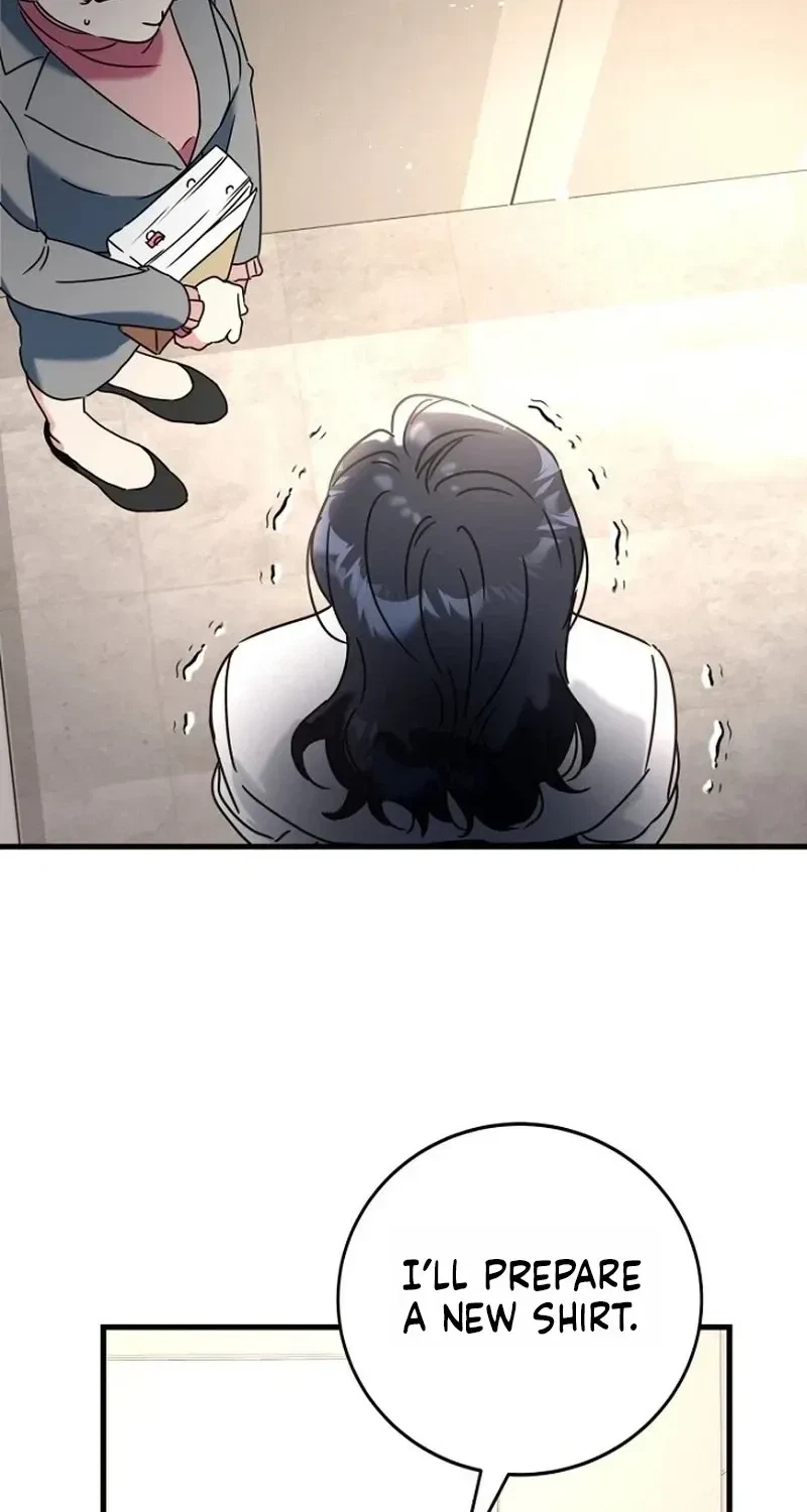 Chapter 5, page 66