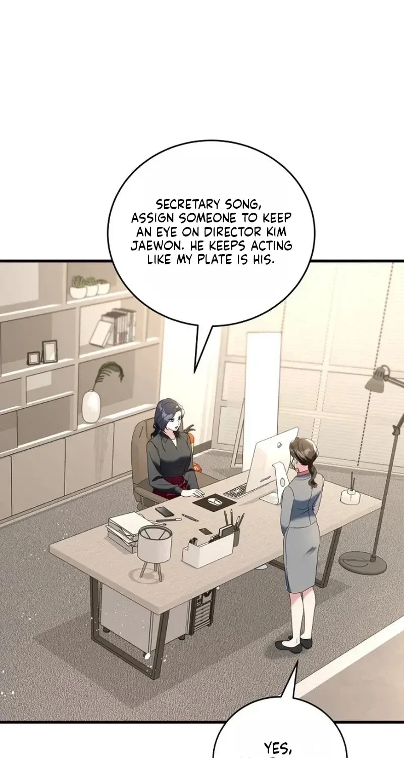 Chapter 5, page 69