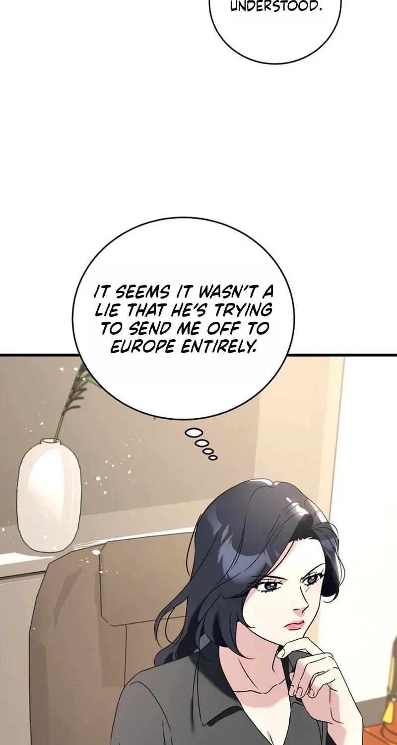 Chapter 5, page 70