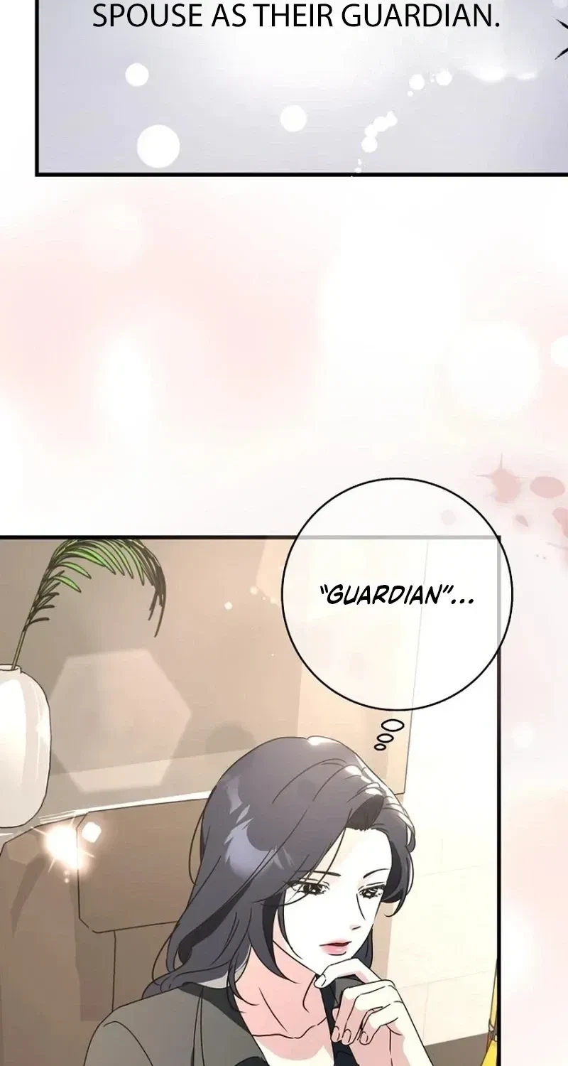Chapter 5, page 74