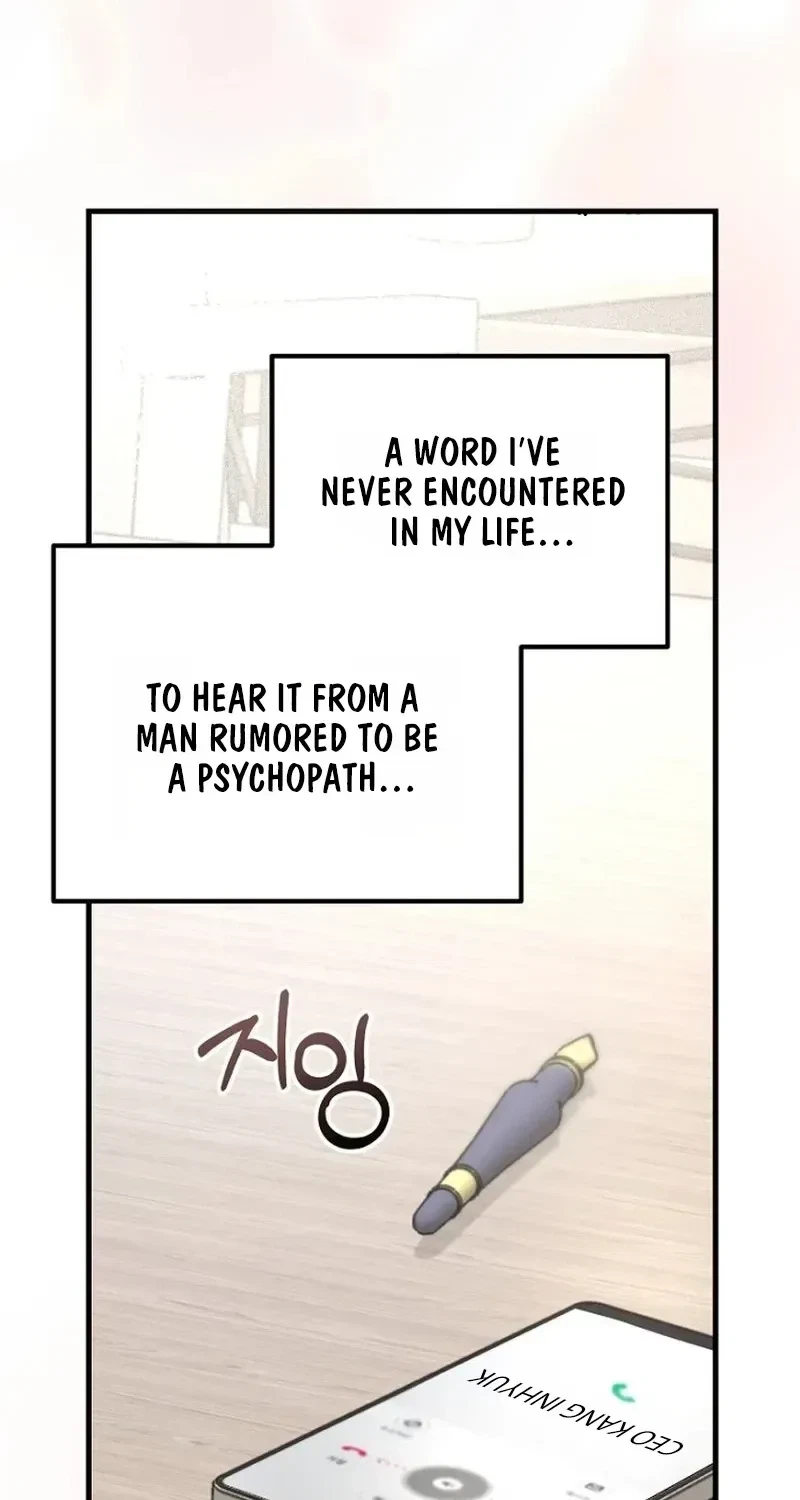 Chapter 5, page 76