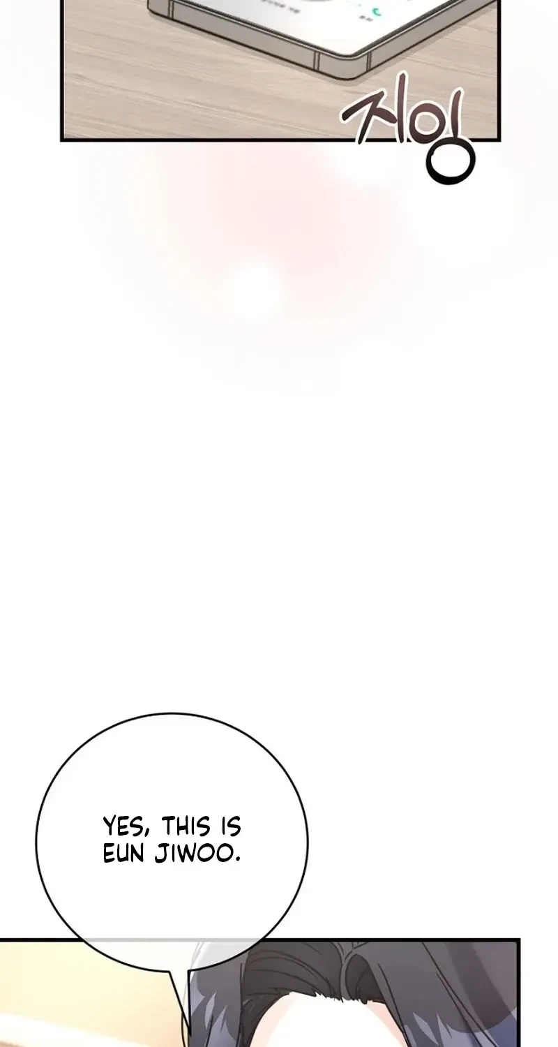 Chapter 5, page 77