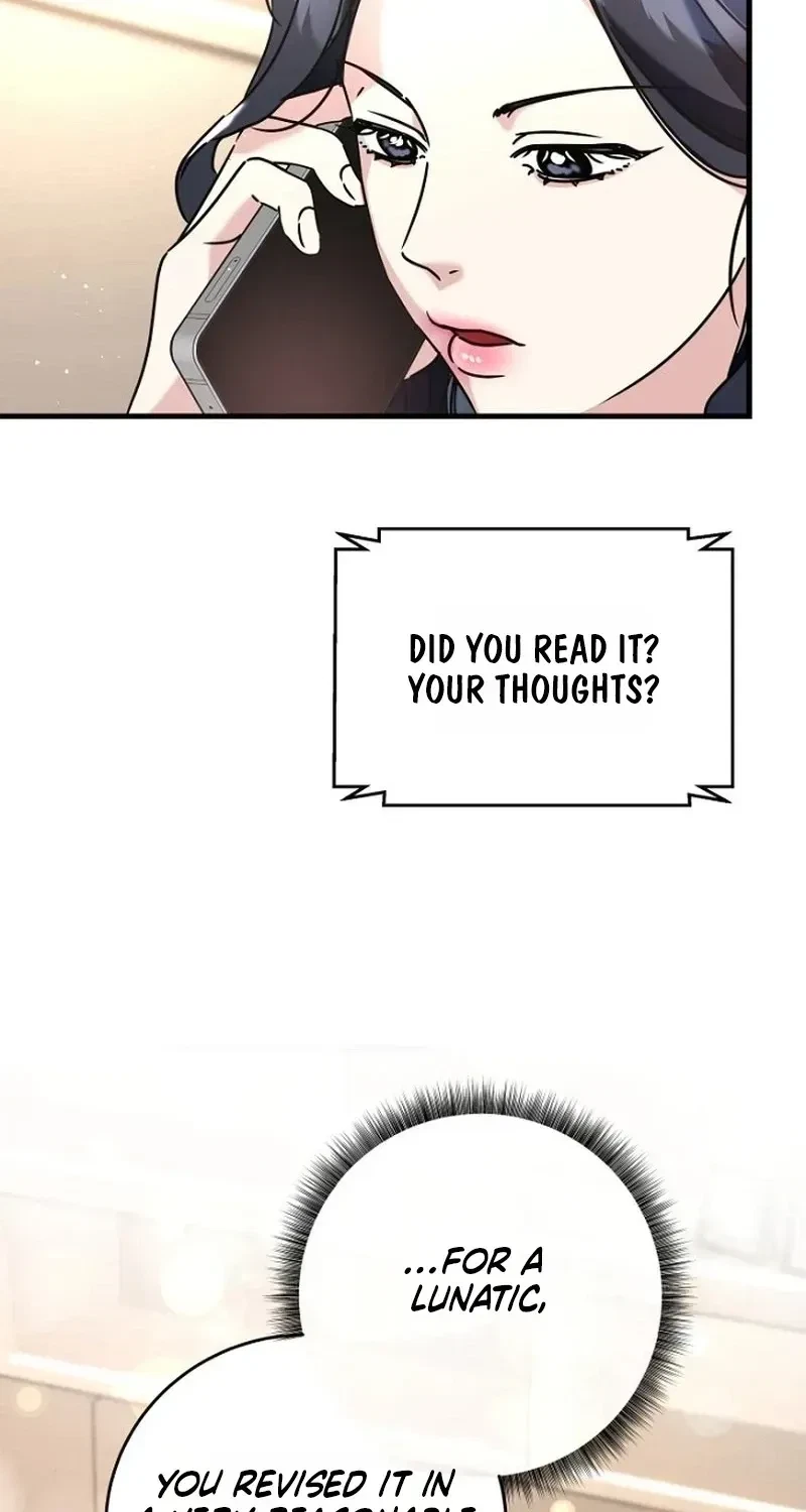 Chapter 5, page 78