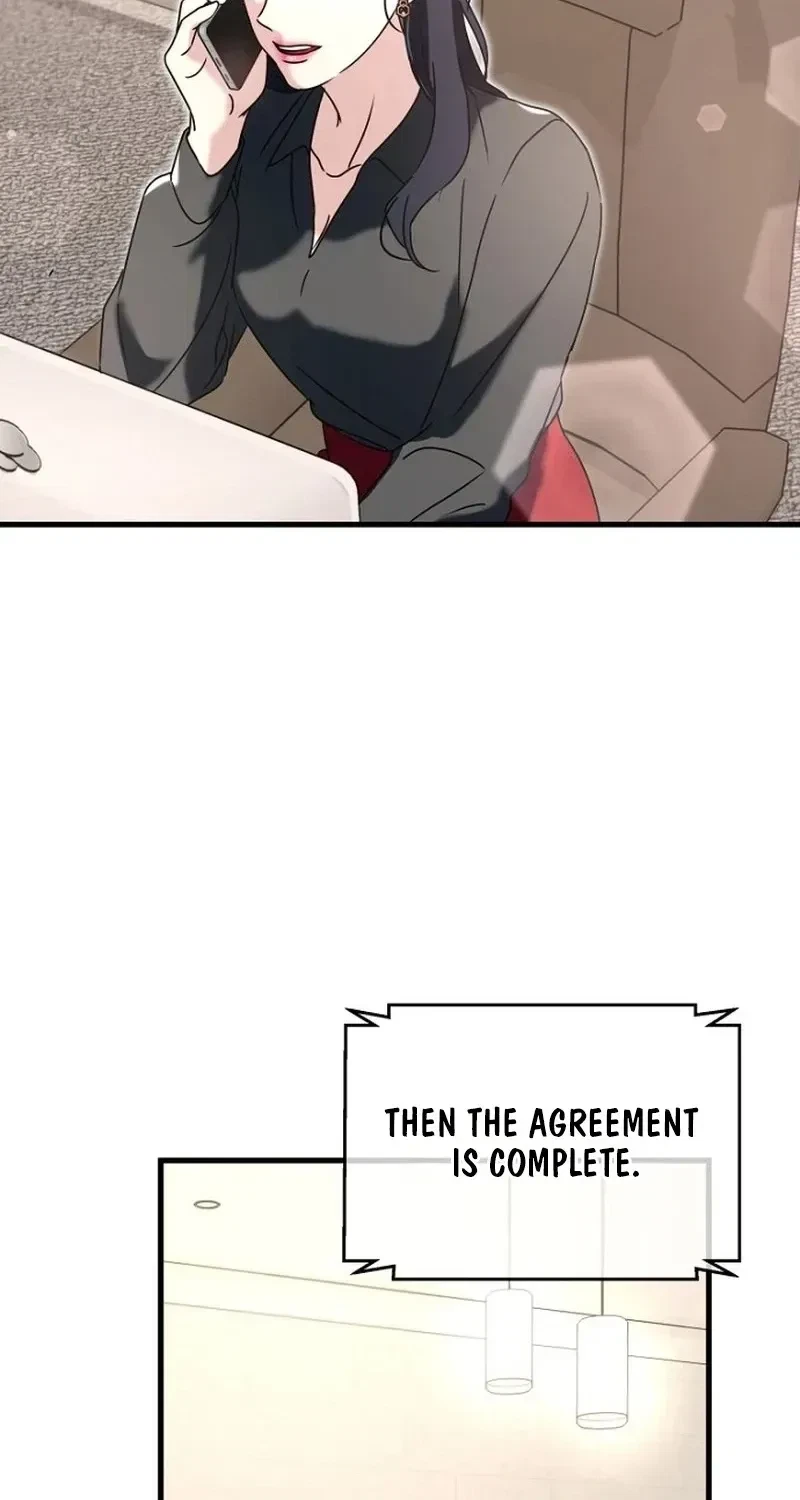 Chapter 5, page 80