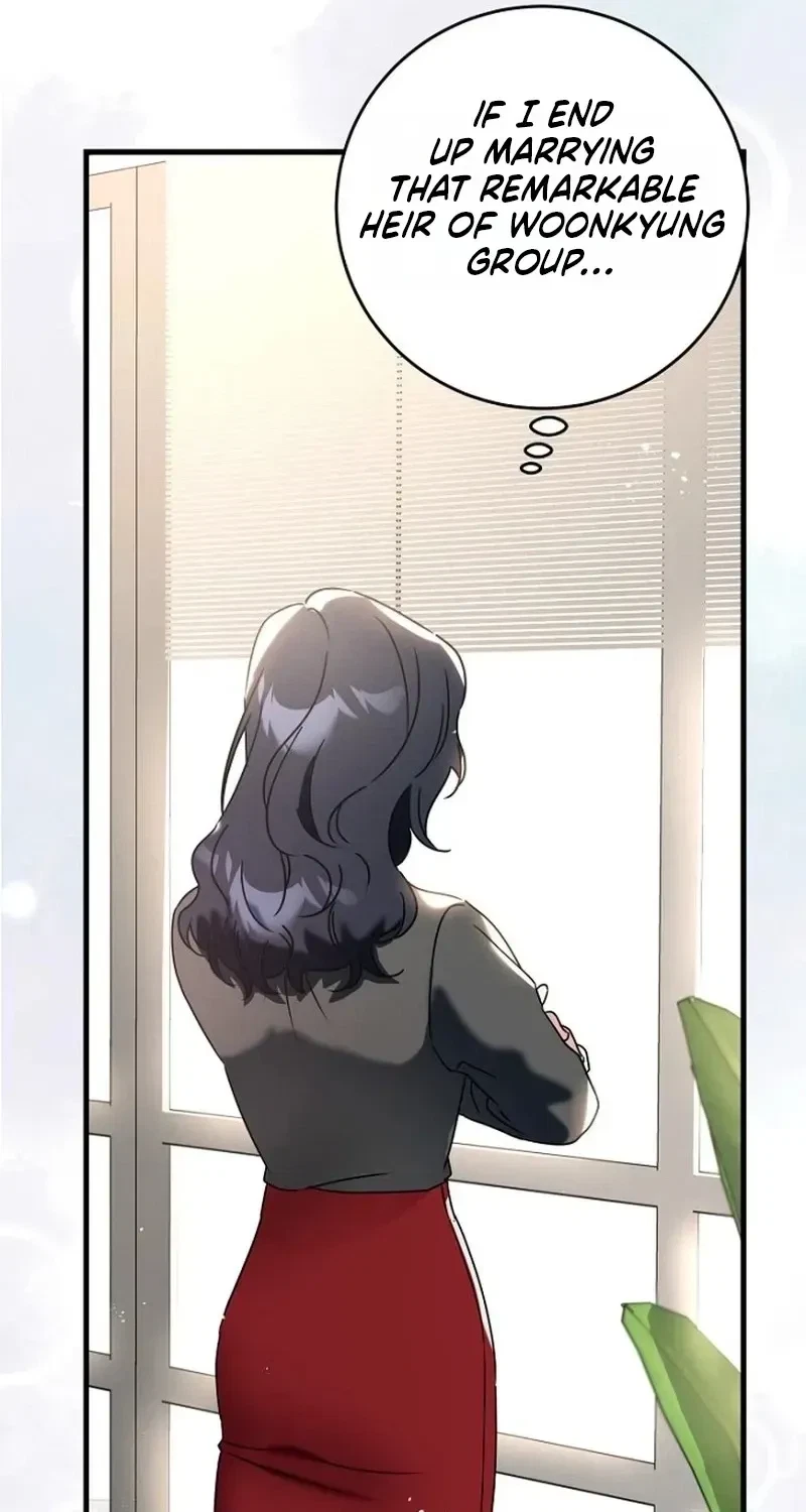 Chapter 5, page 83