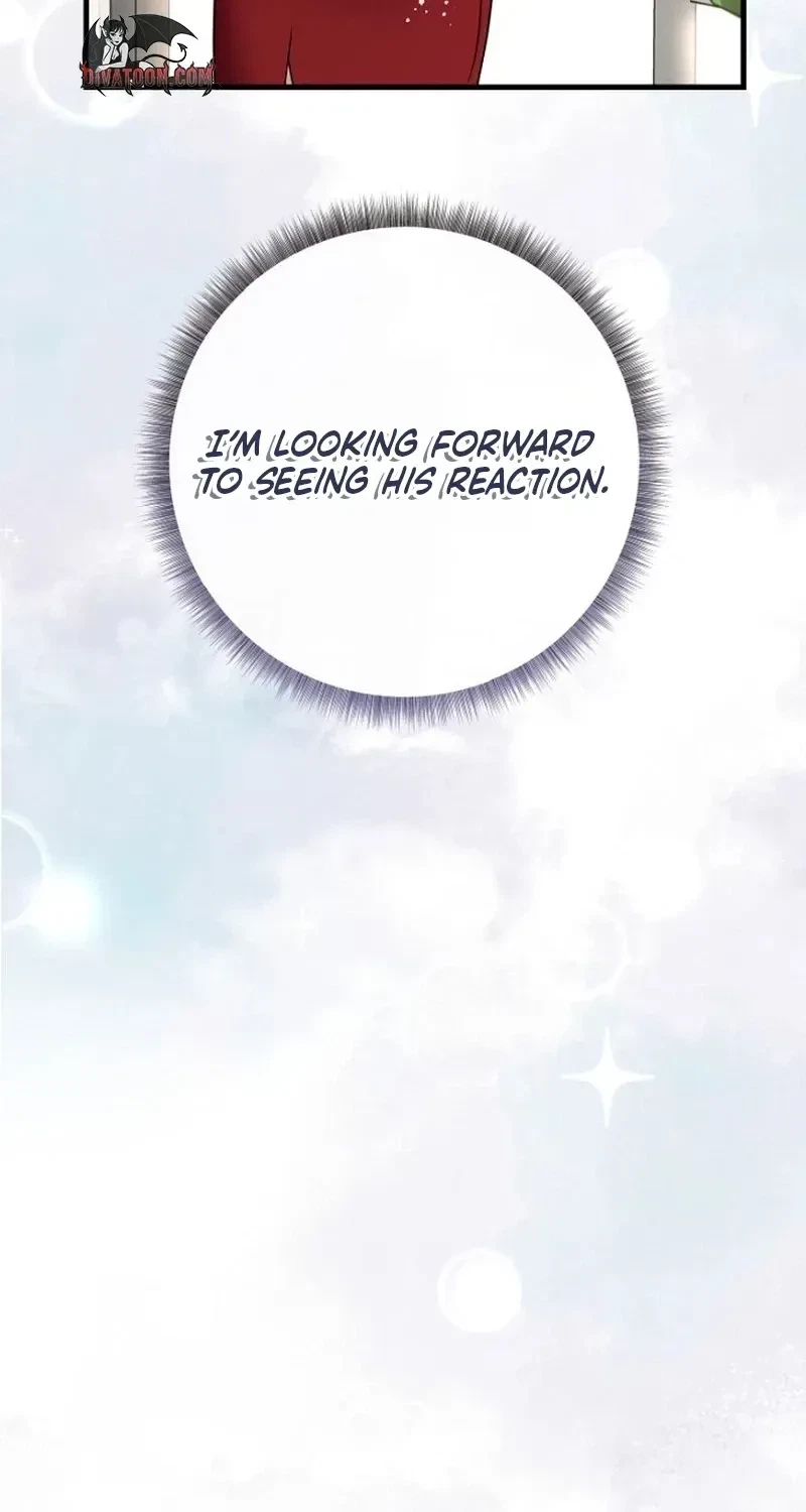 Chapter 5, page 84