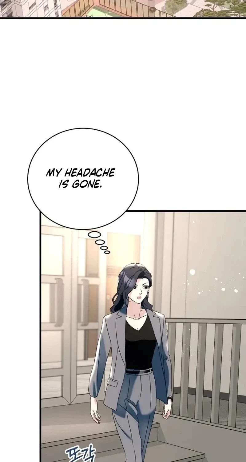 Chapter 5, page 87