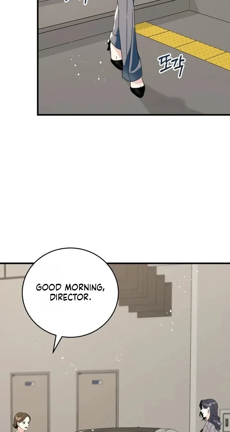 Chapter 5, page 88