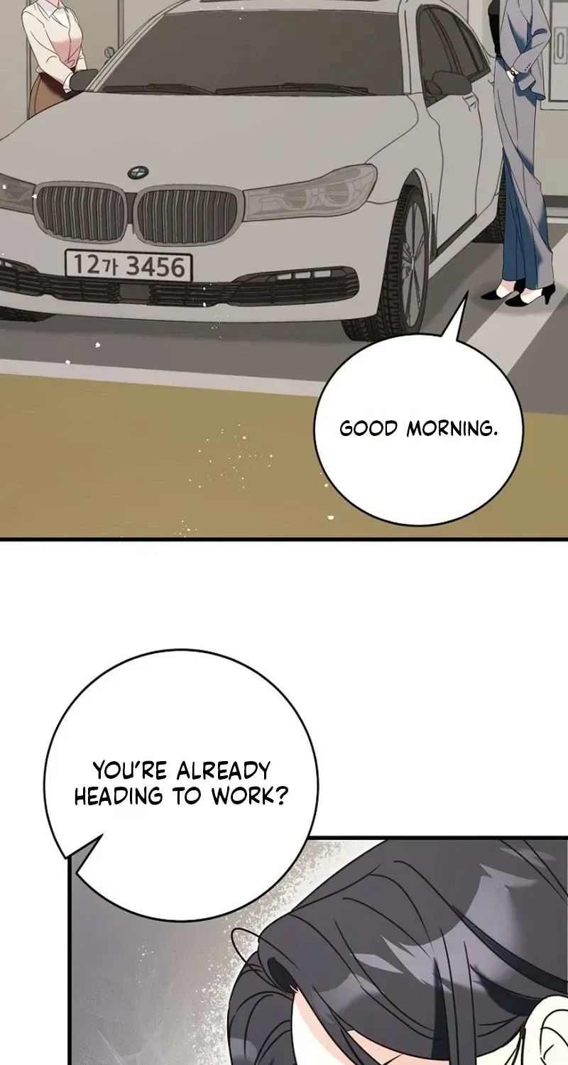 Chapter 5, page 89