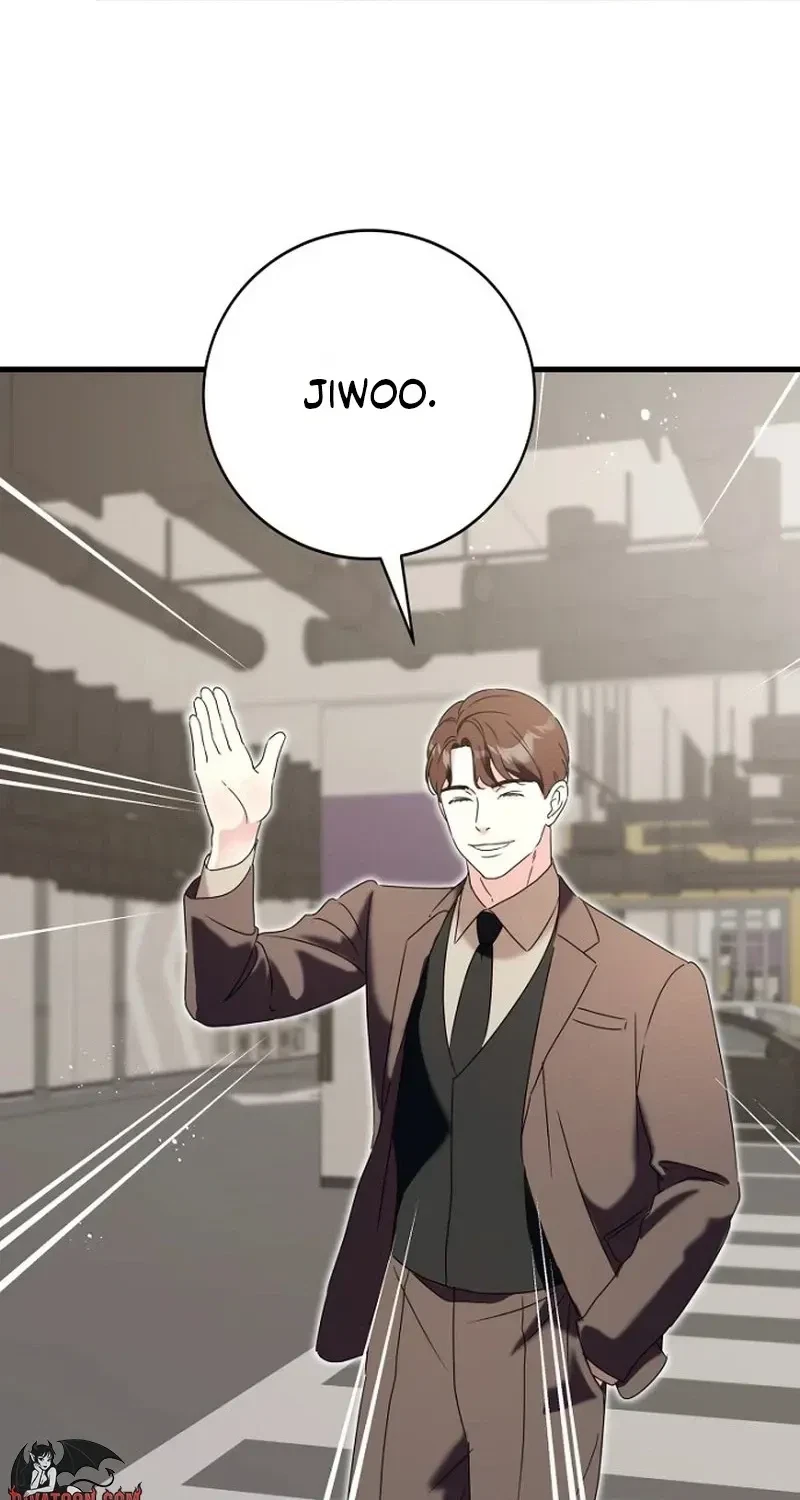 Chapter 5, page 91