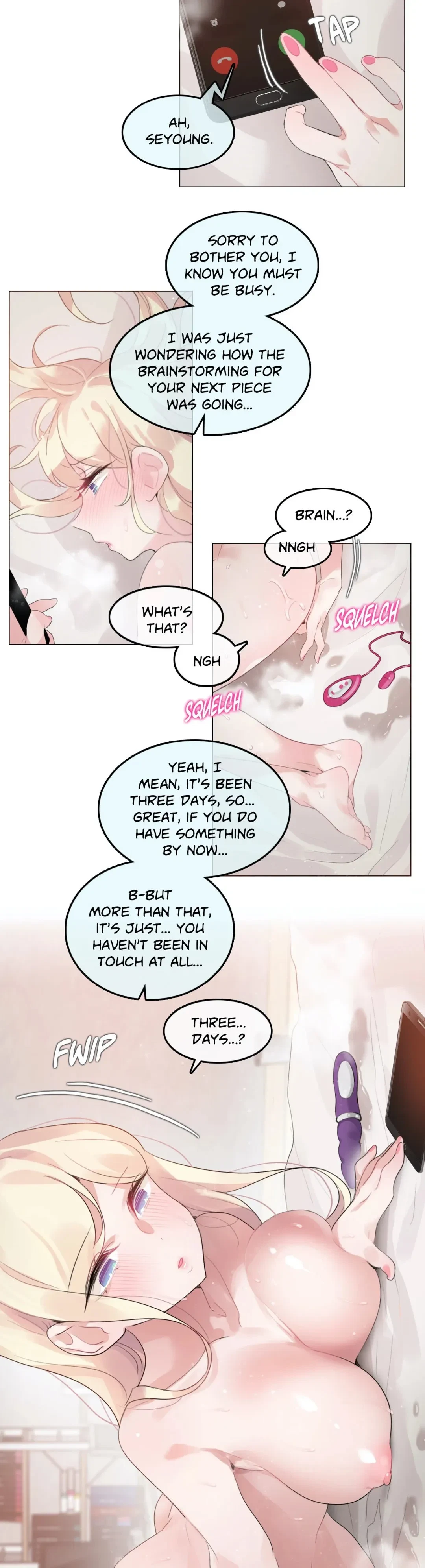 Chapter 113, page 16
