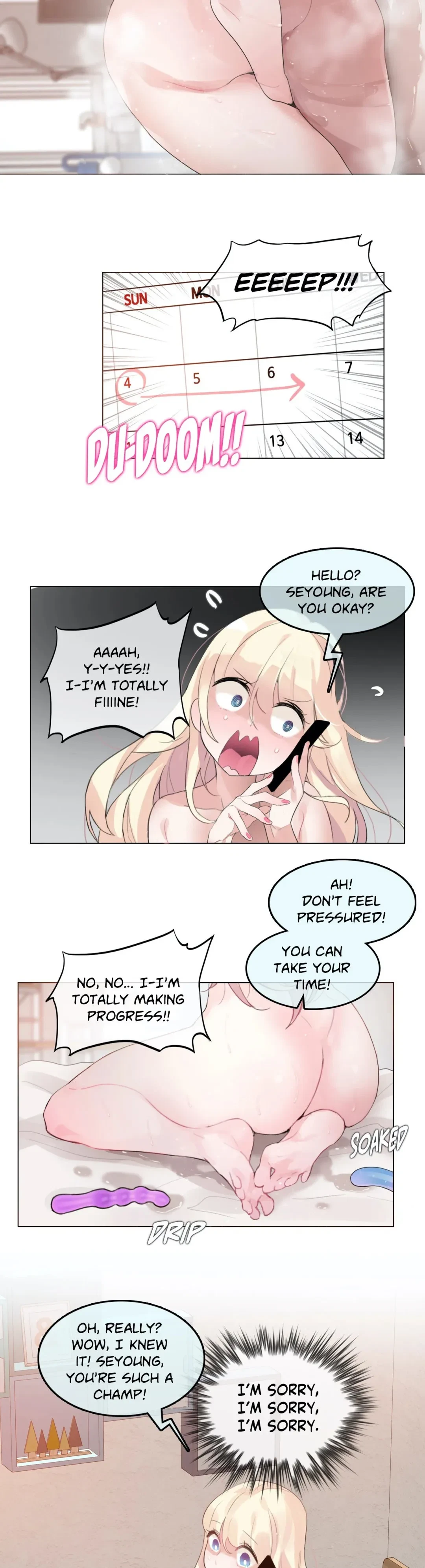 Chapter 113, page 17