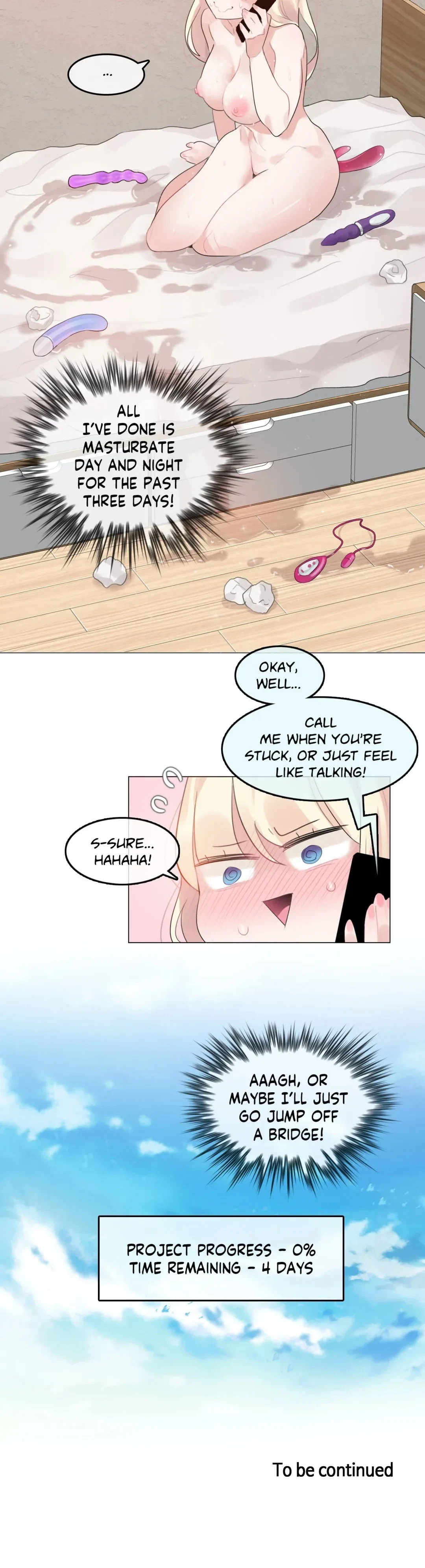 Chapter 113, page 18