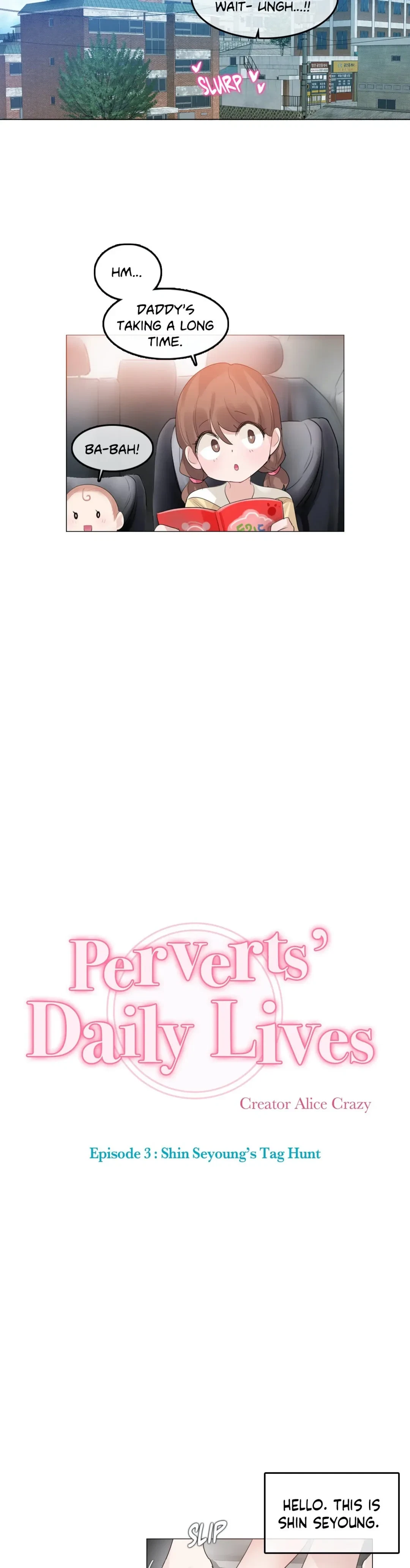 Chapter 113, page 5