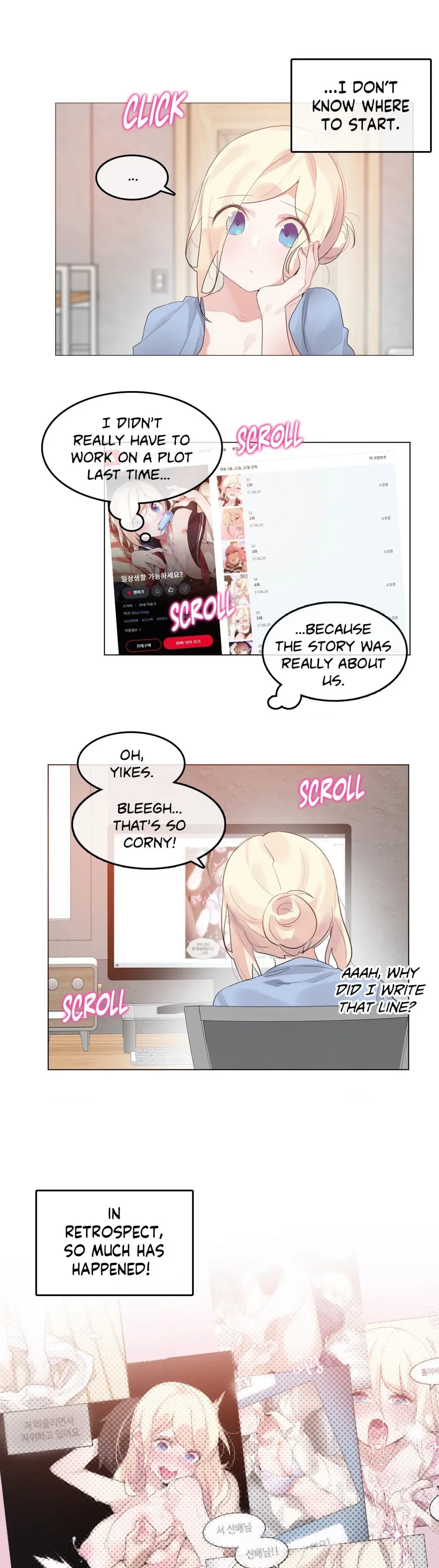 Chapter 113, page 7