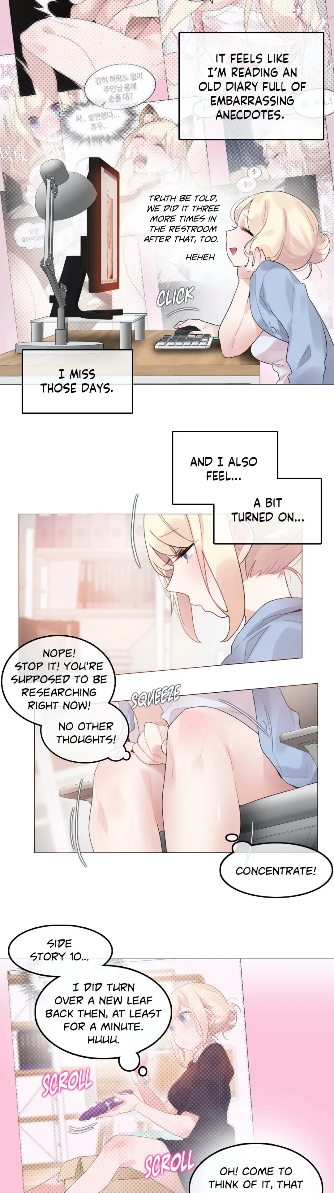 Chapter 113, page 8