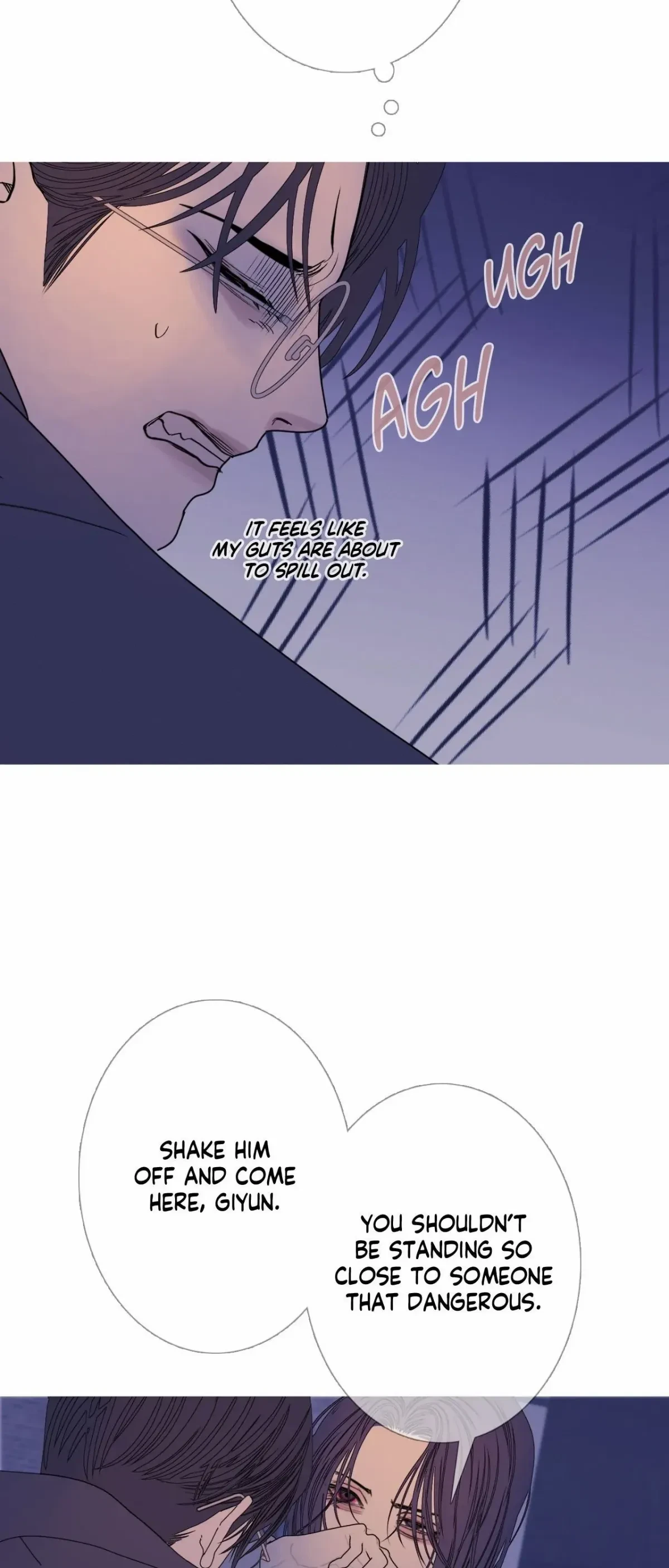 Chapter 57, page 12