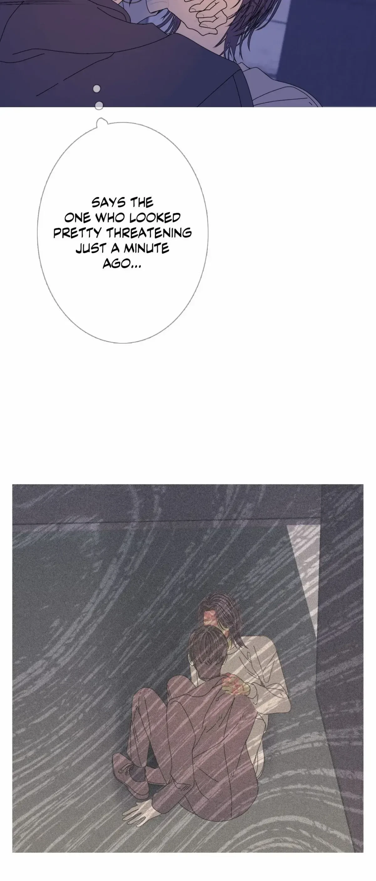 Chapter 57, page 13