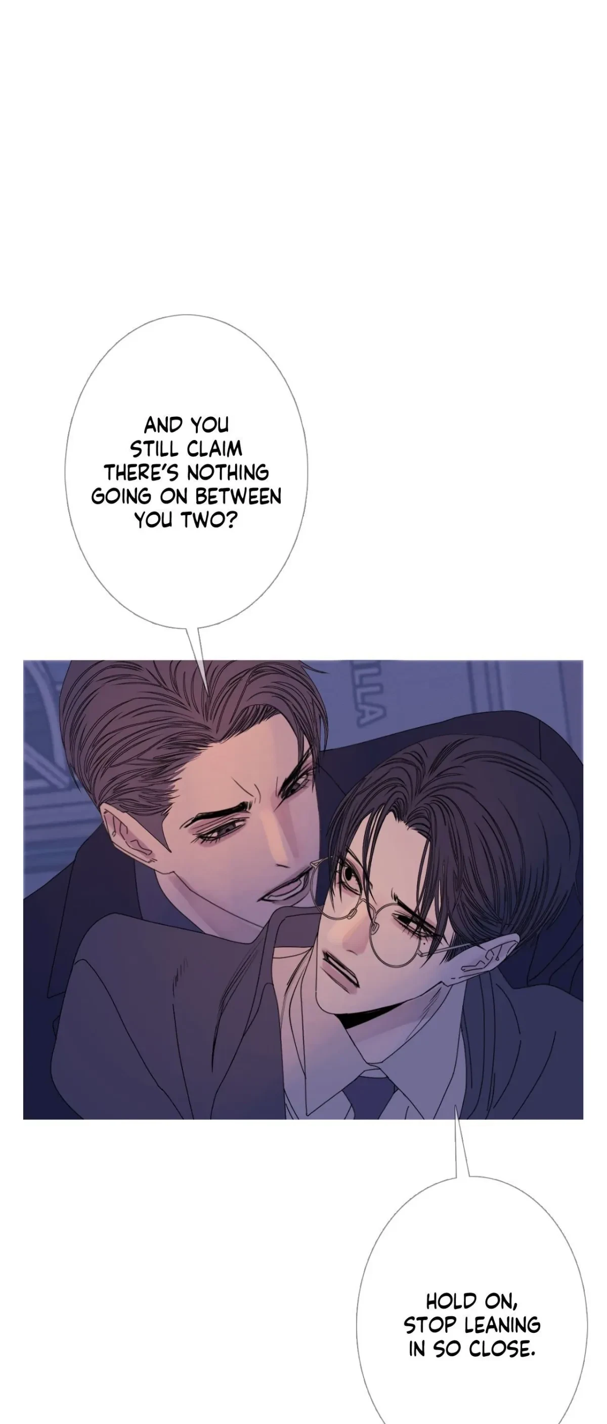 Chapter 57, page 14