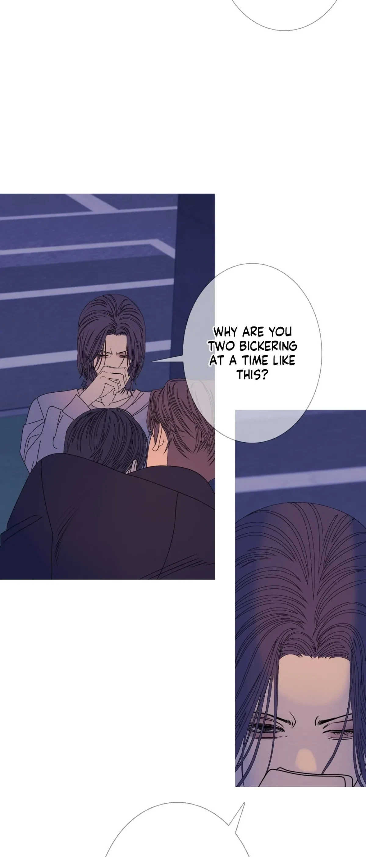 Chapter 57, page 15