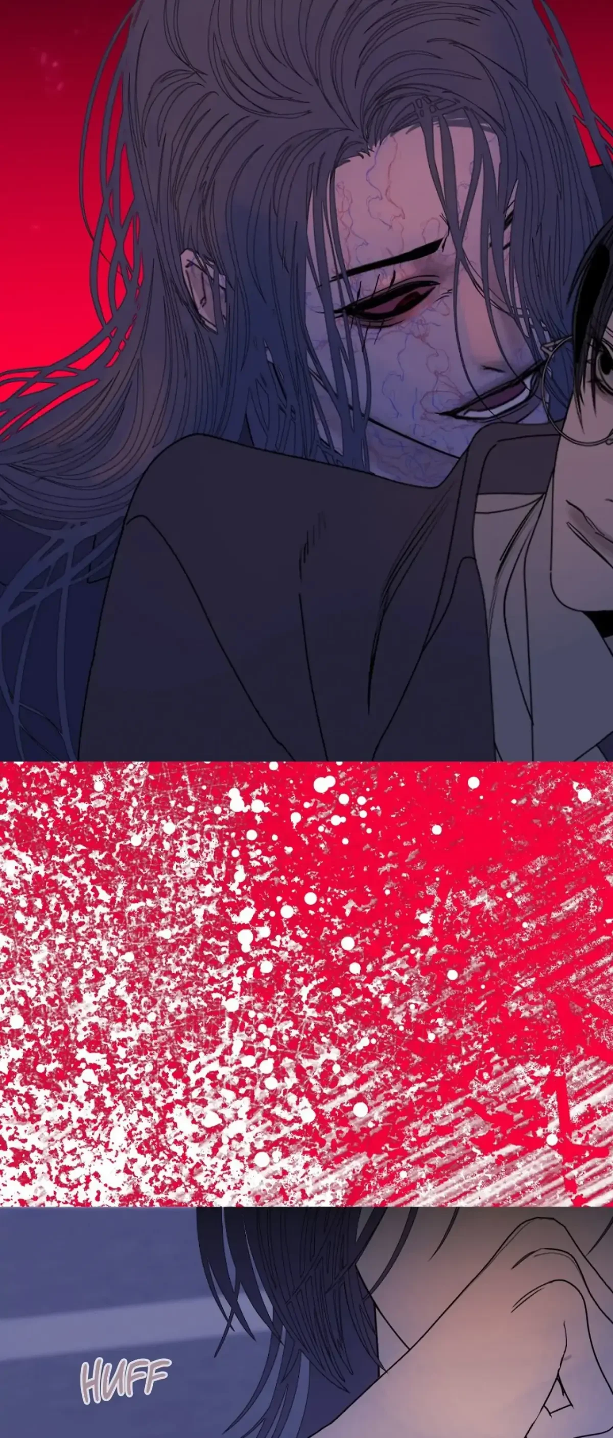 Chapter 57, page 17