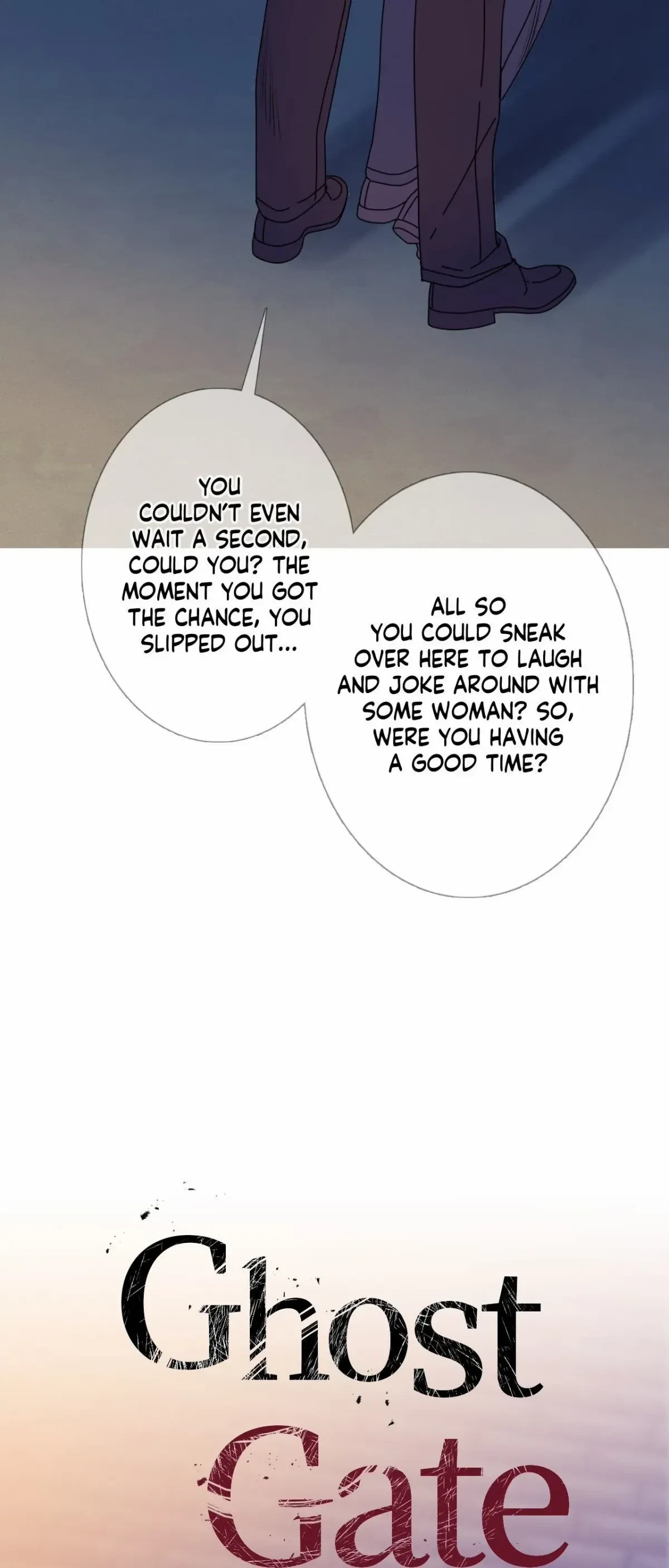 Chapter 57, page 2